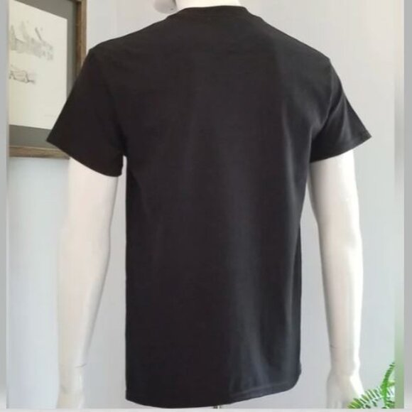 🆕 GILDAN G640 "SOFT STYLE" Custom TEE - Picture 4 of 7